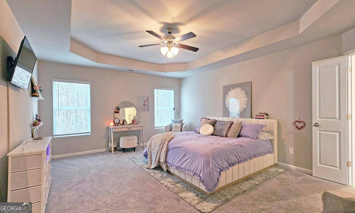 Atlanta, GA 30349,3401 Endurance CT #10