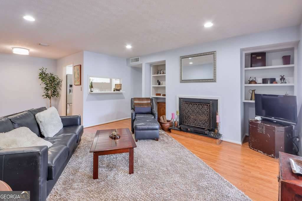 Atlanta, GA 30324,1418 Summit North DR NE #1418