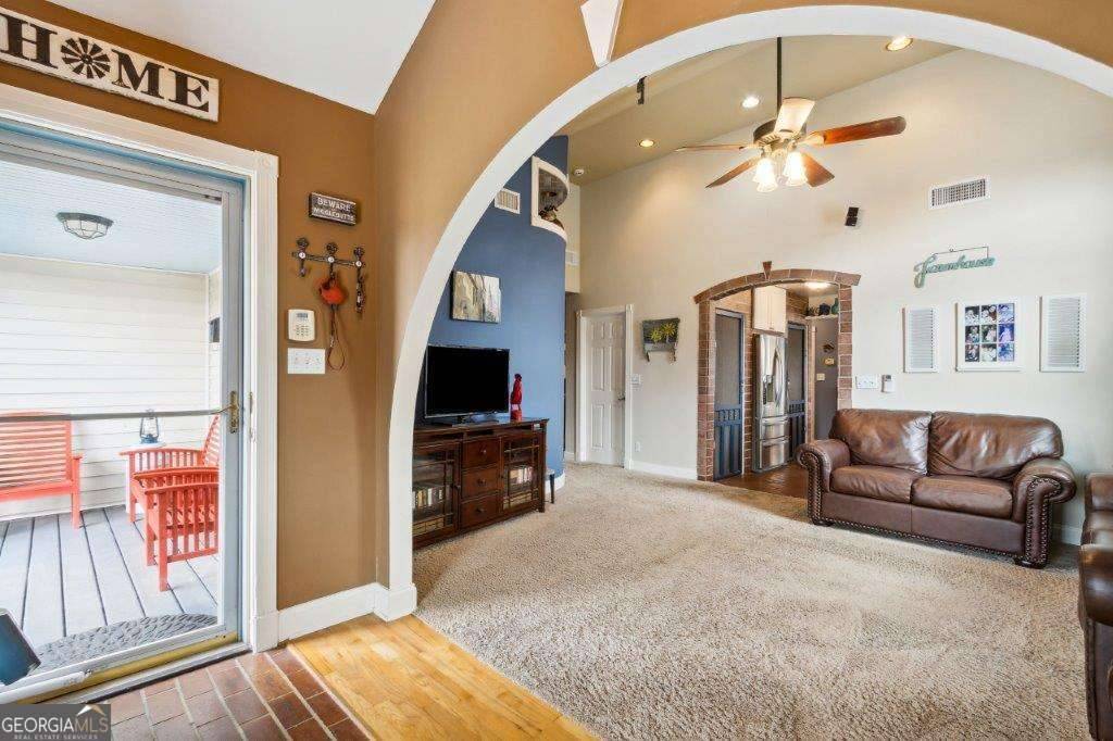 Winder, GA 30680,1432 Perkins RD