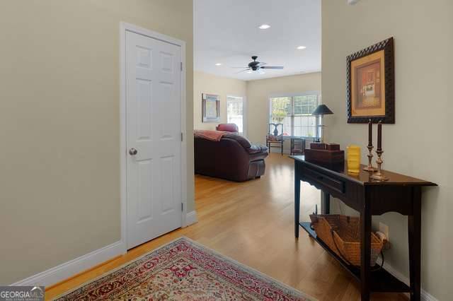 Calhoun, GA 30701,221 Regency LN SW