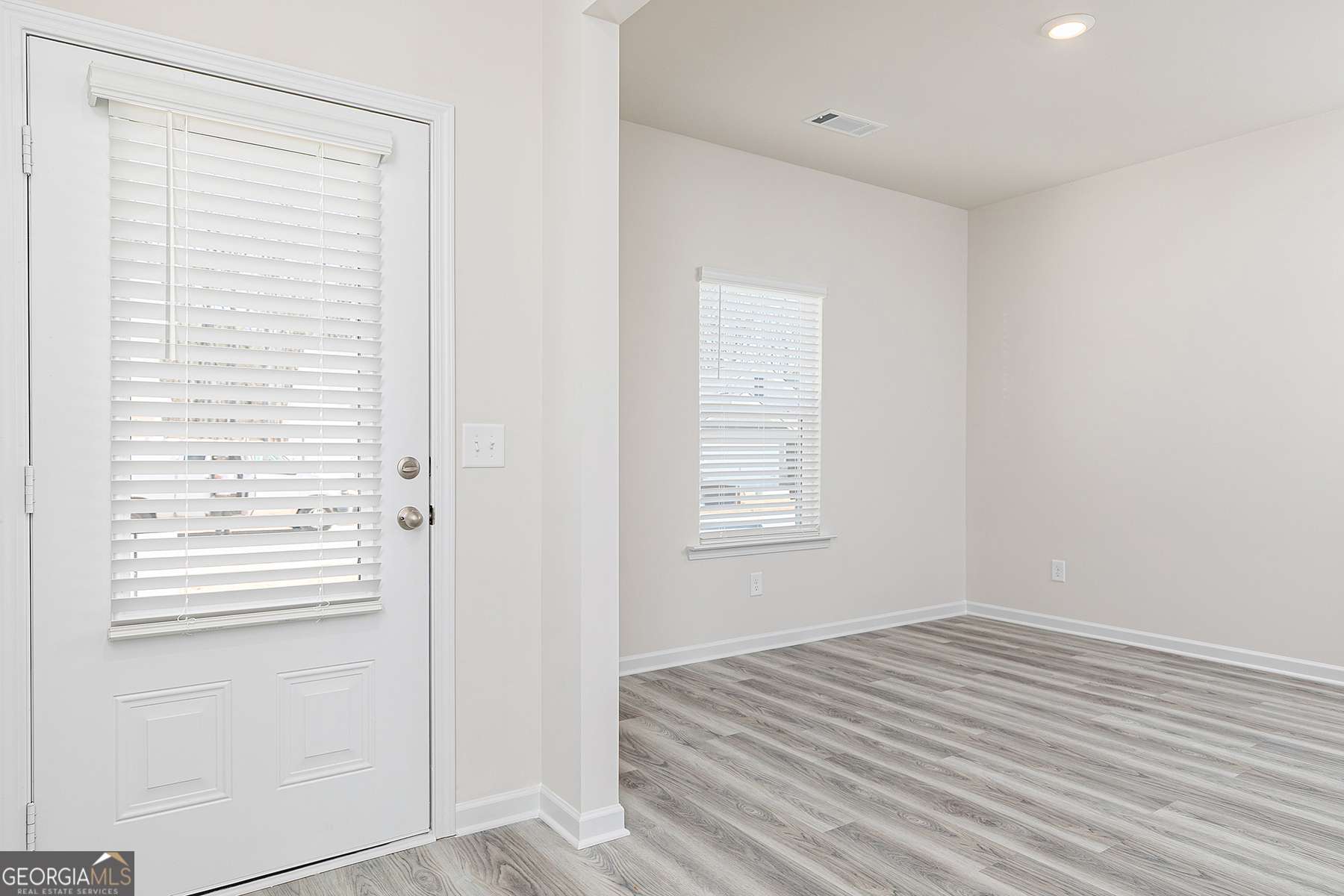 Villa Rica, GA 30180,425 Prescott Way