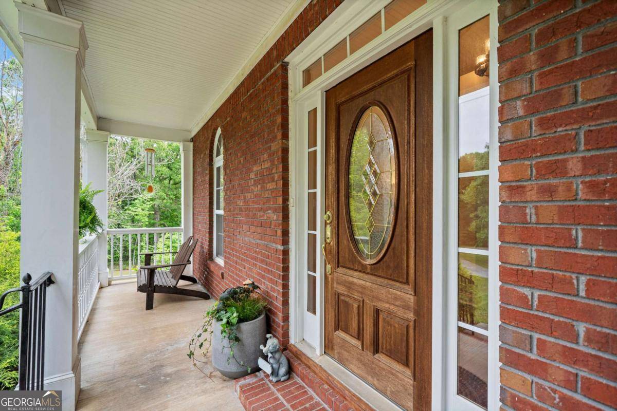 Canton, GA 30115,675 Jack Page LN