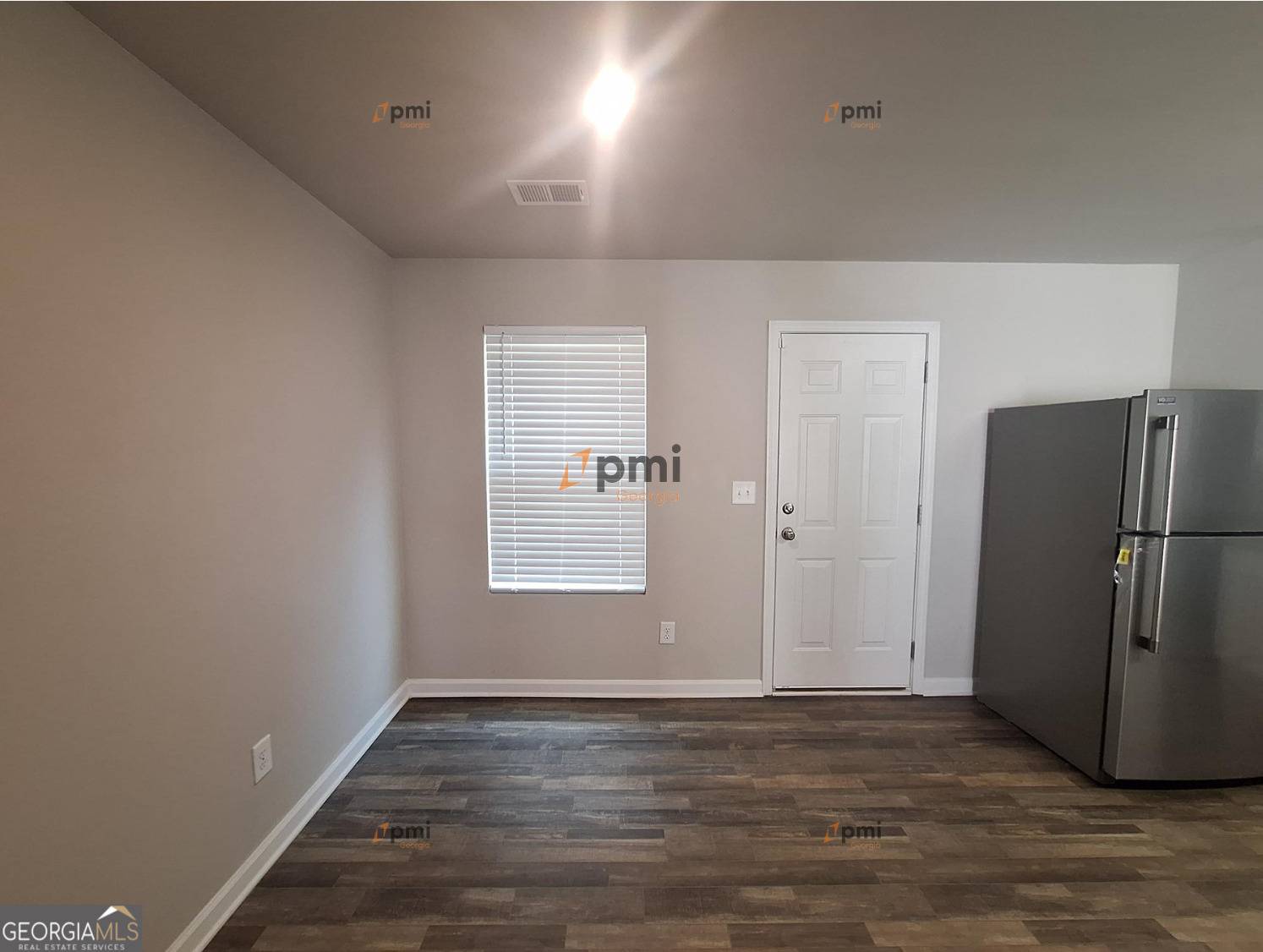 Macon, GA 31217,992 Haley ST