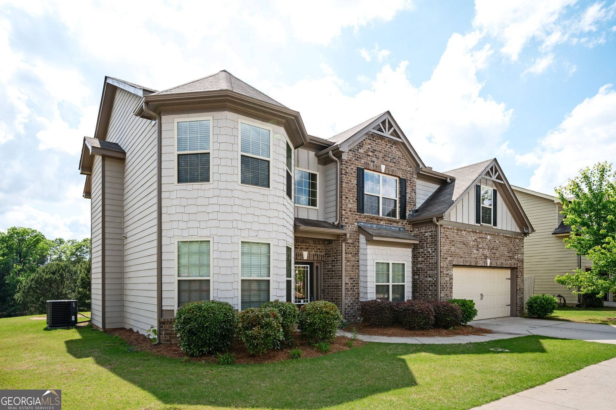 Braselton, GA 30517,108 Franklin ST