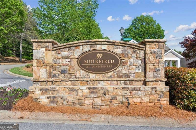 Cumming, GA 30041,6103 Menlow CT