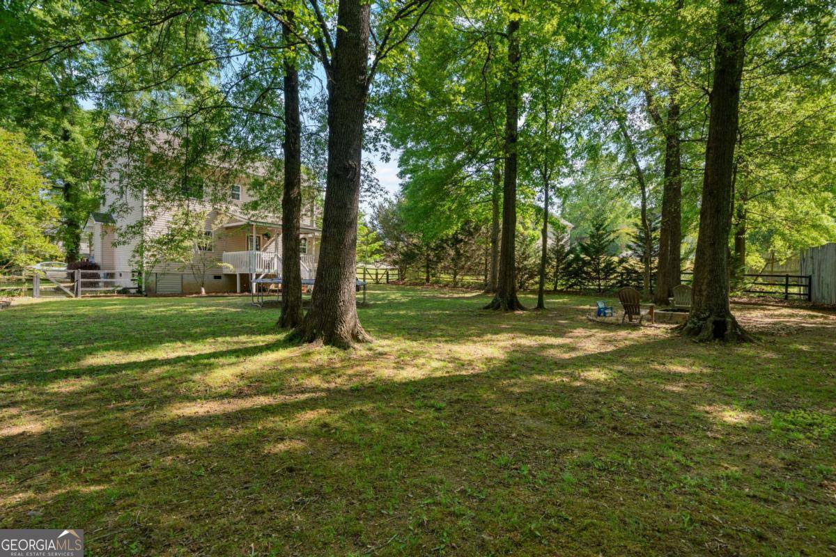 Calhoun, GA 30701,110 Honeysuckle DR SE