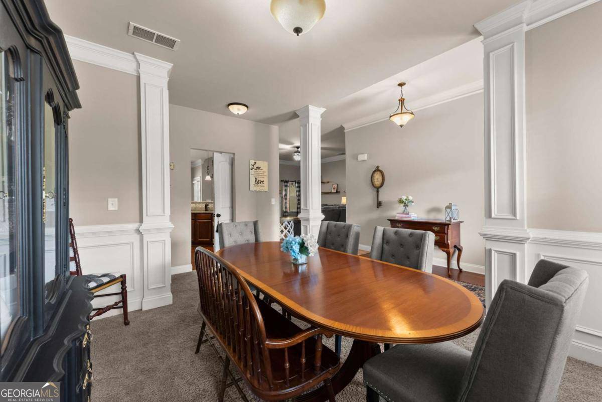 Winder, GA 30680,1929 Windstone PL