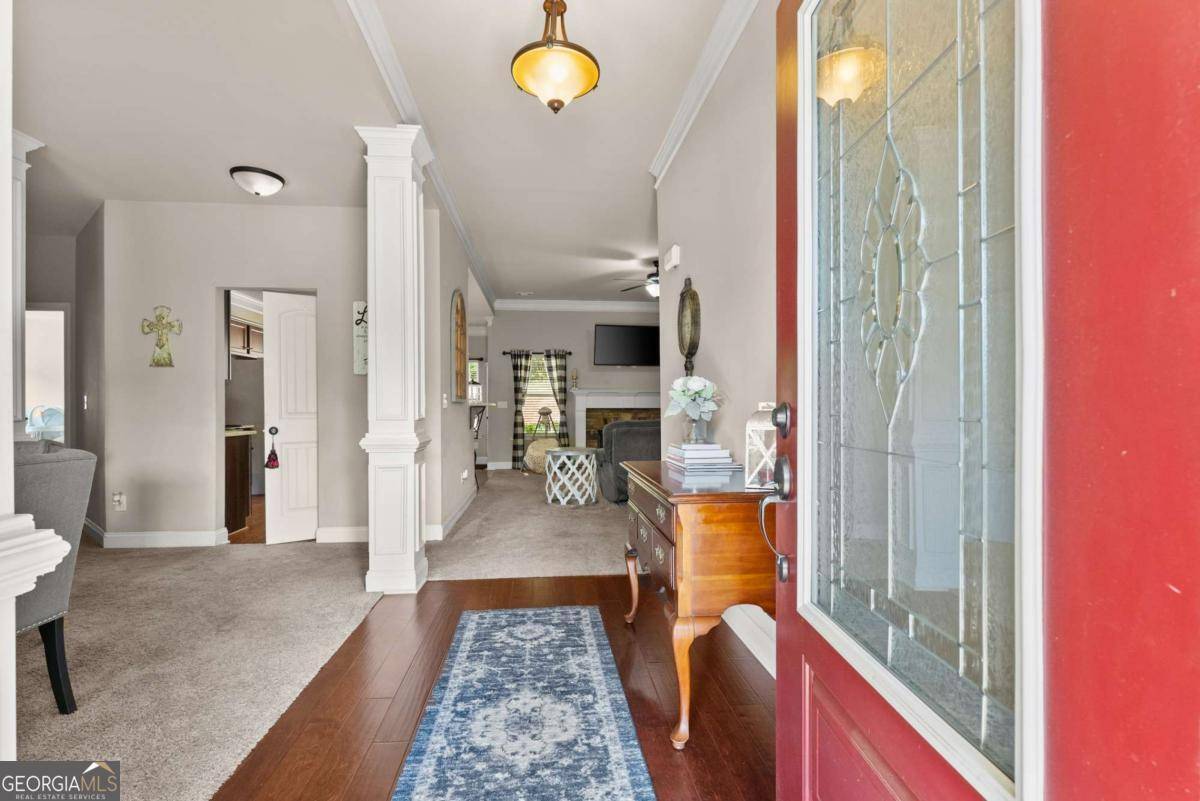 Winder, GA 30680,1929 Windstone PL