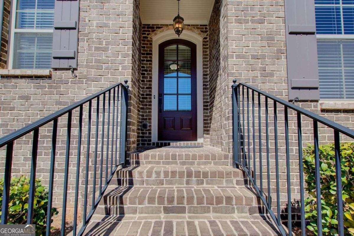 Alpharetta, GA 30004,1040 PEYTON VIEW CT