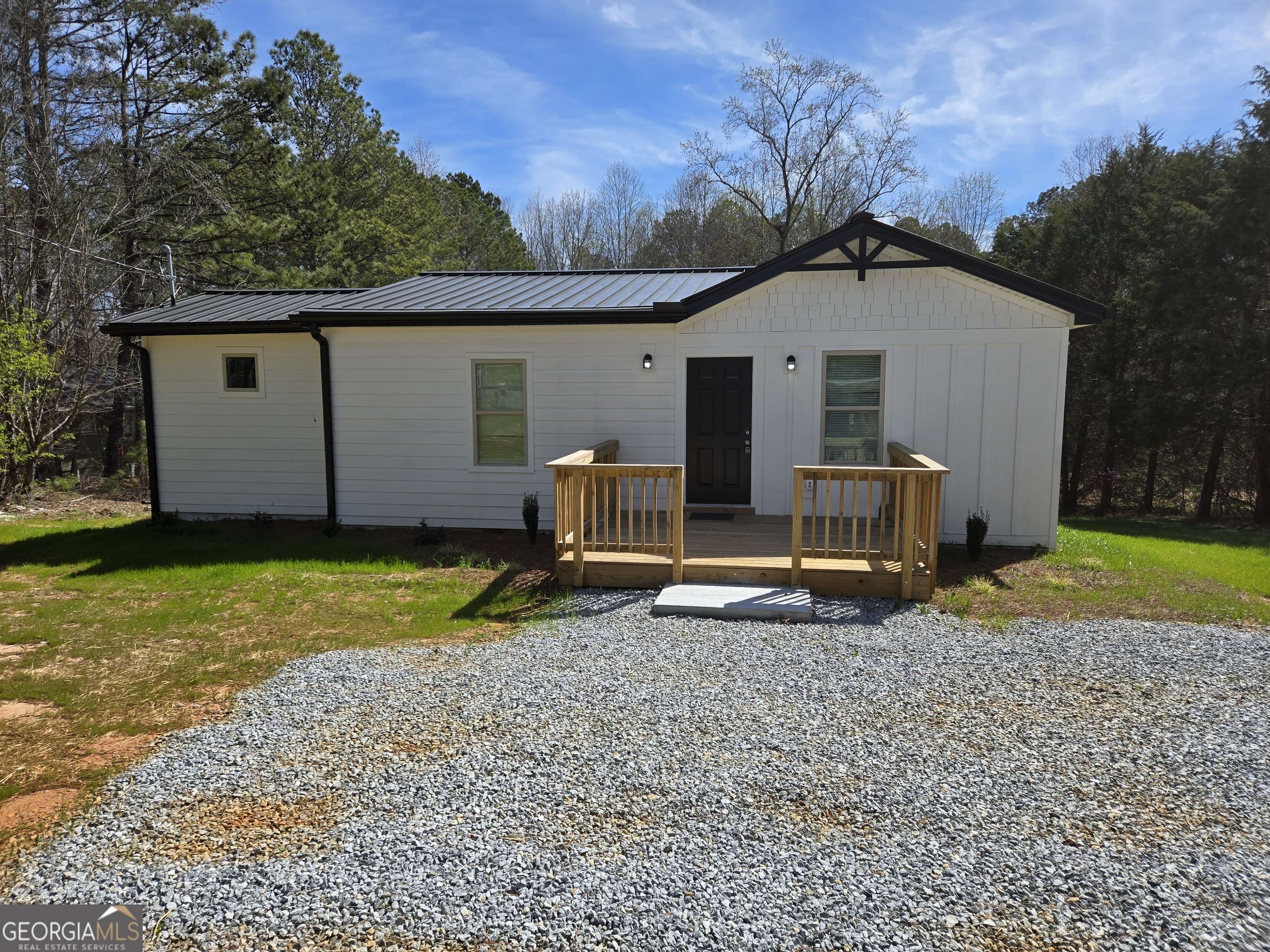 Winston, GA 30187,4064 Post RD