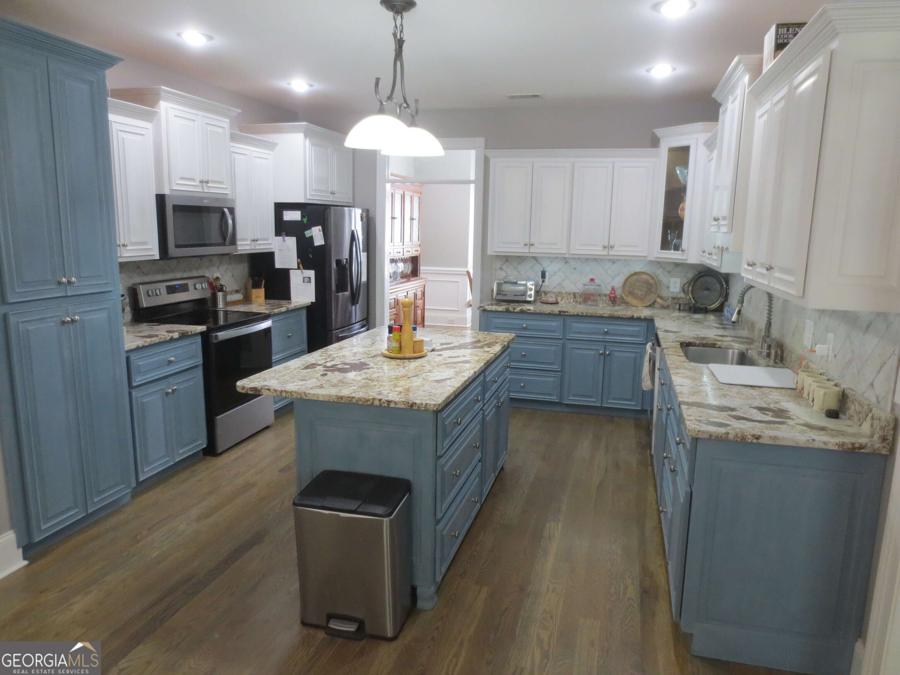 Kathleen, GA 31047,105 Wieland DR