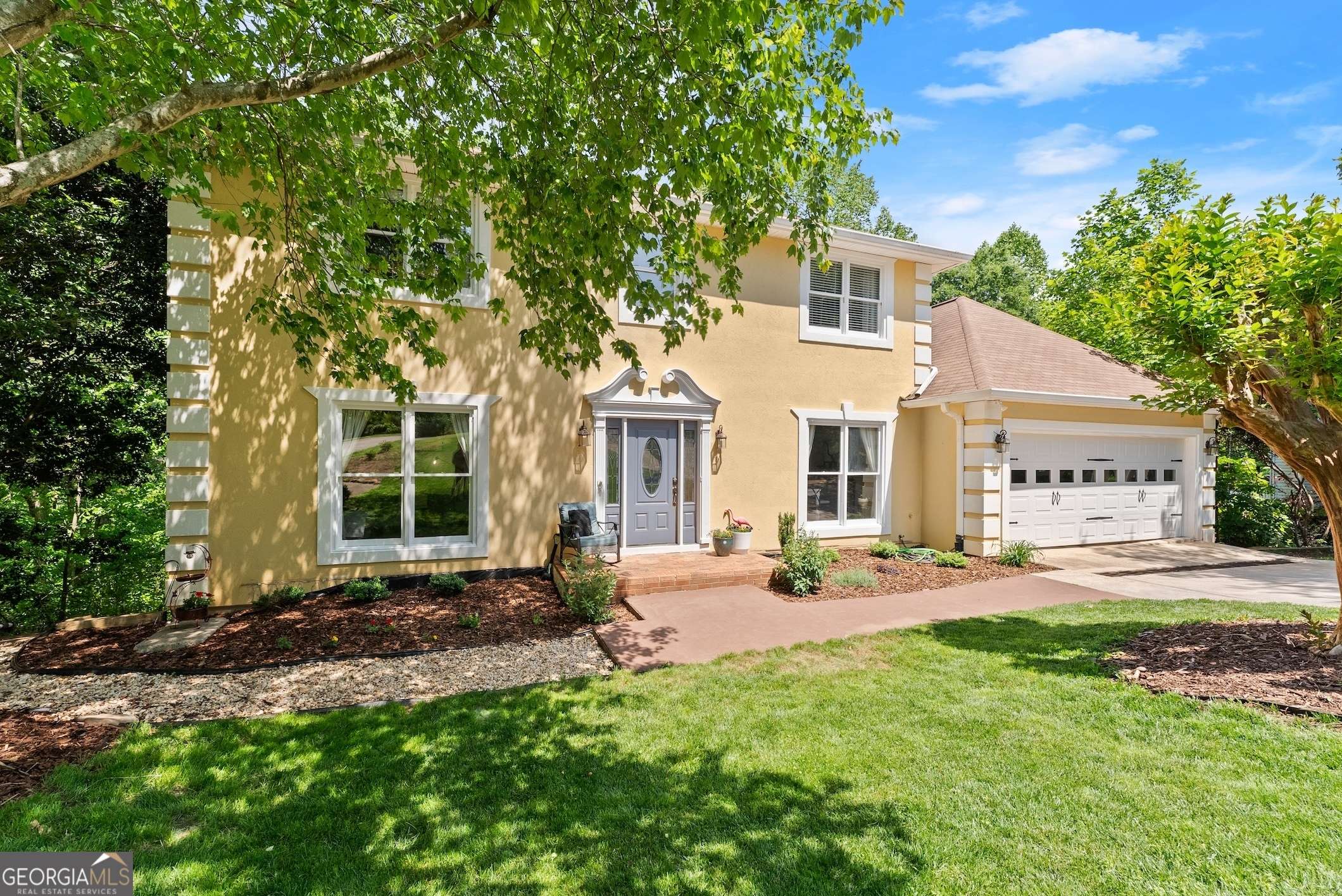 Gainesville, GA 30501,1536 Enota AVE NE