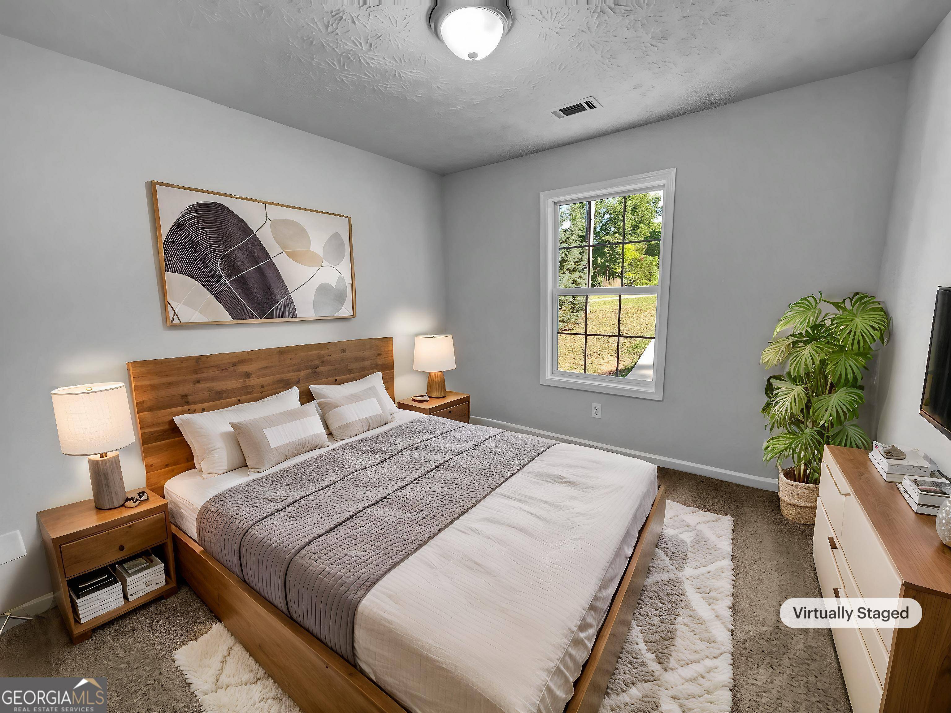 Gainesville, GA 30507,2997 Burton CIR