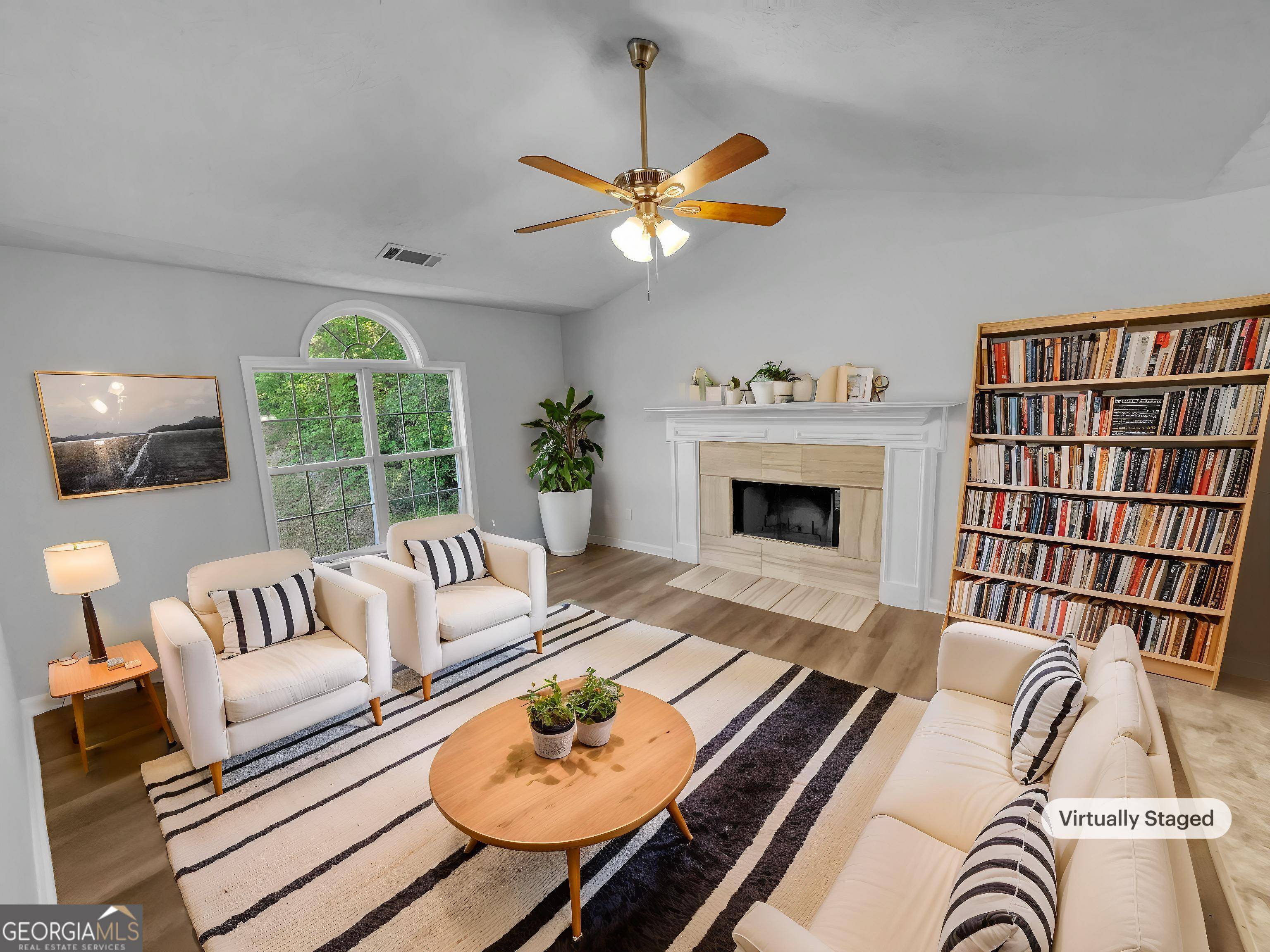Gainesville, GA 30507,2997 Burton CIR