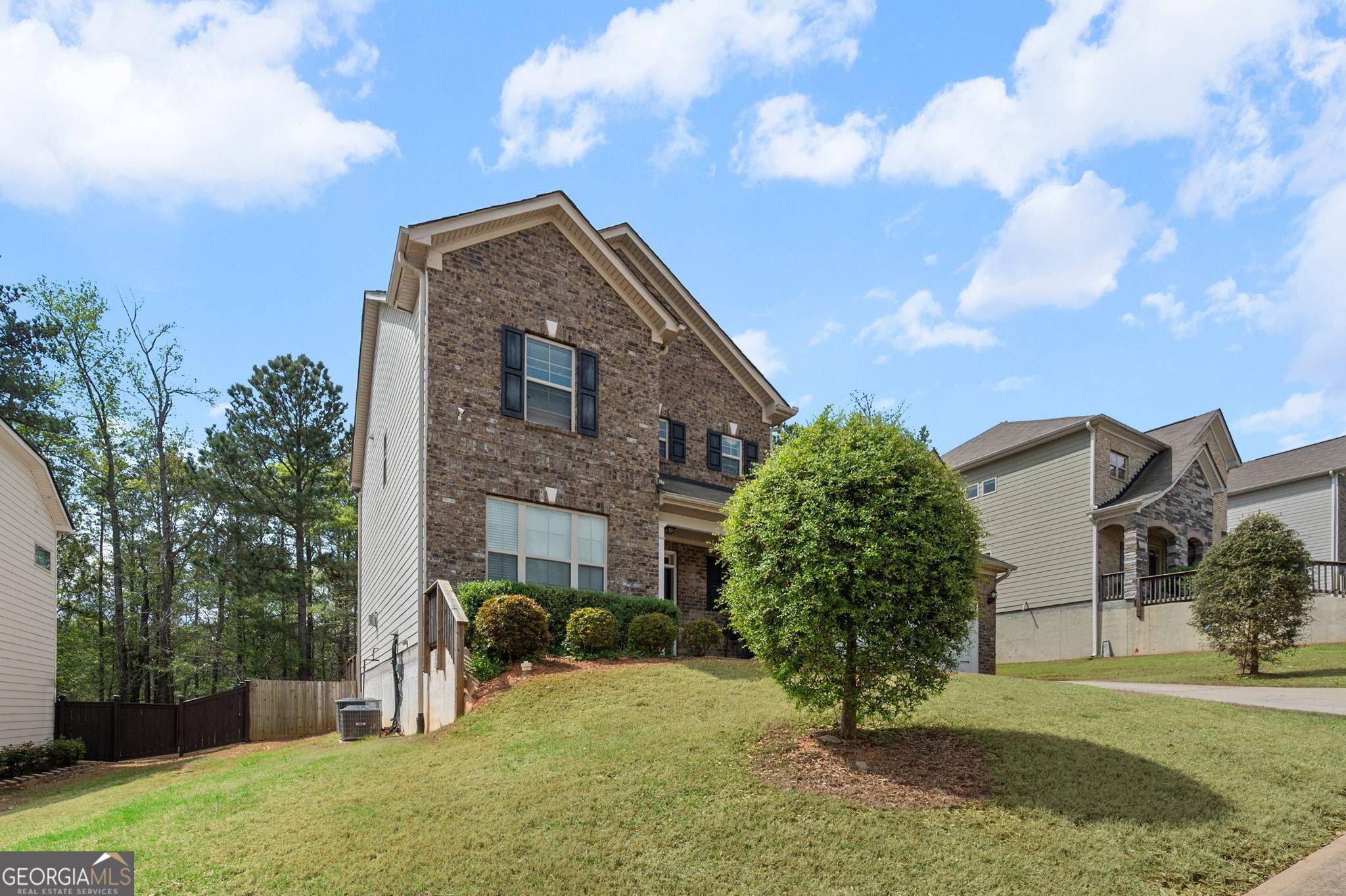 Riverdale, GA 30296,1612 Nations TRL