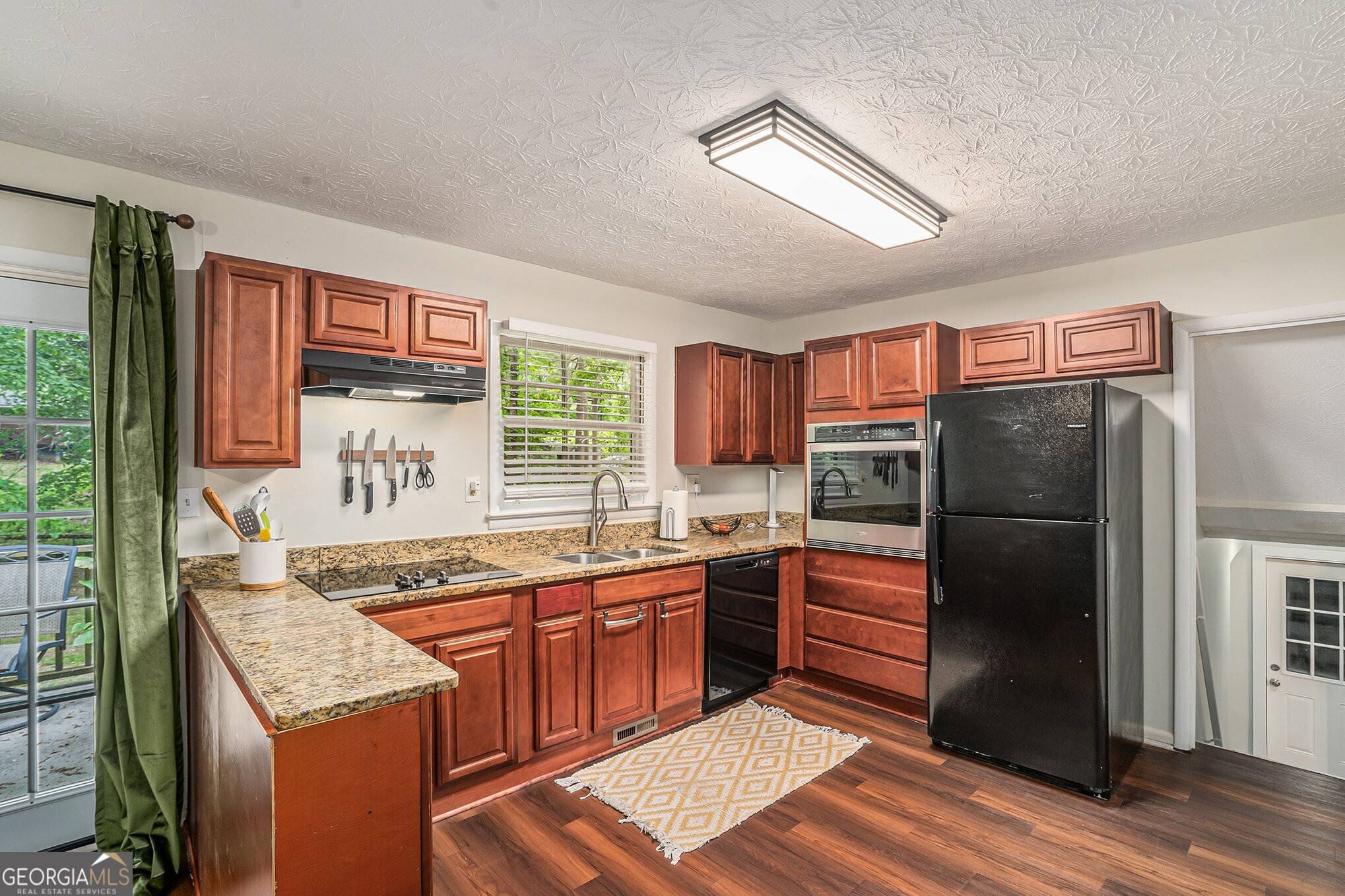 Atlanta, GA 30344,2623 Riggs DR