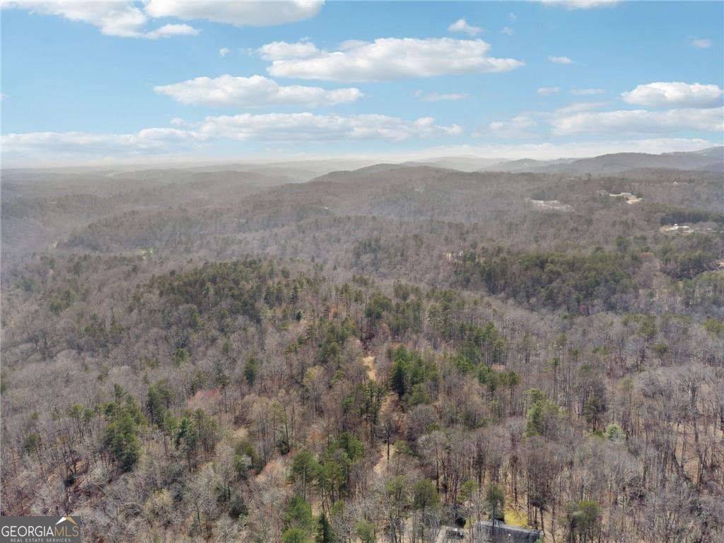 Dahlonega, GA 30533,03 Kate RD