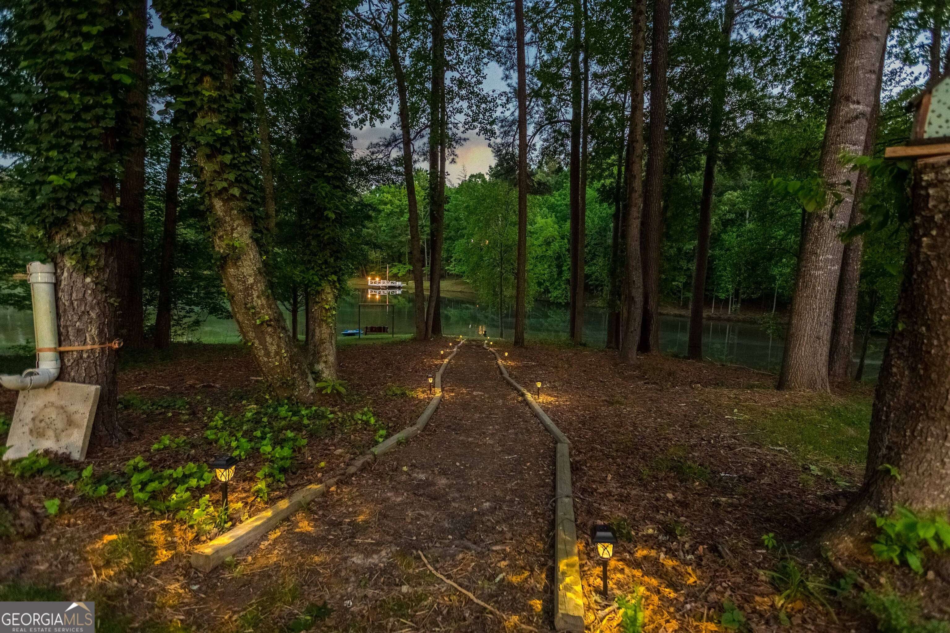 Loganville, GA 30052,2334 Fisher DR