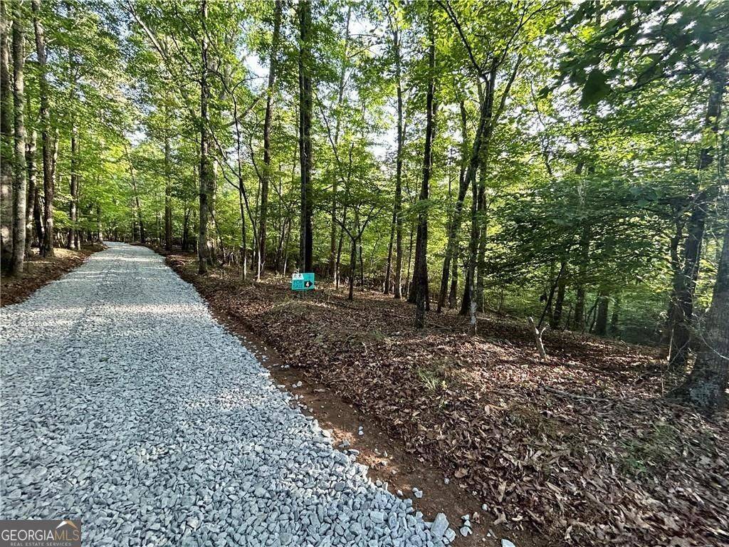 Dahlonega, GA 30533,05 Kate RD