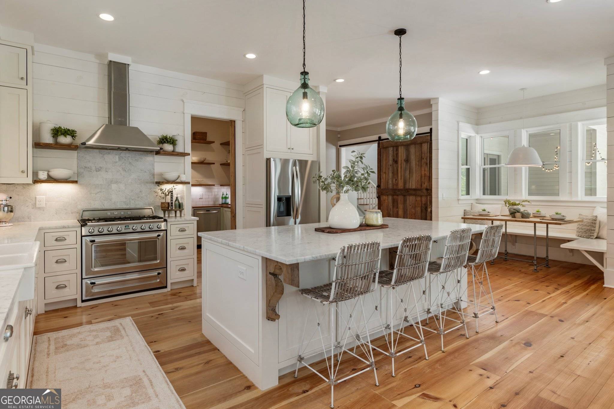 Alpharetta, GA 30009,230 Pebble TRL