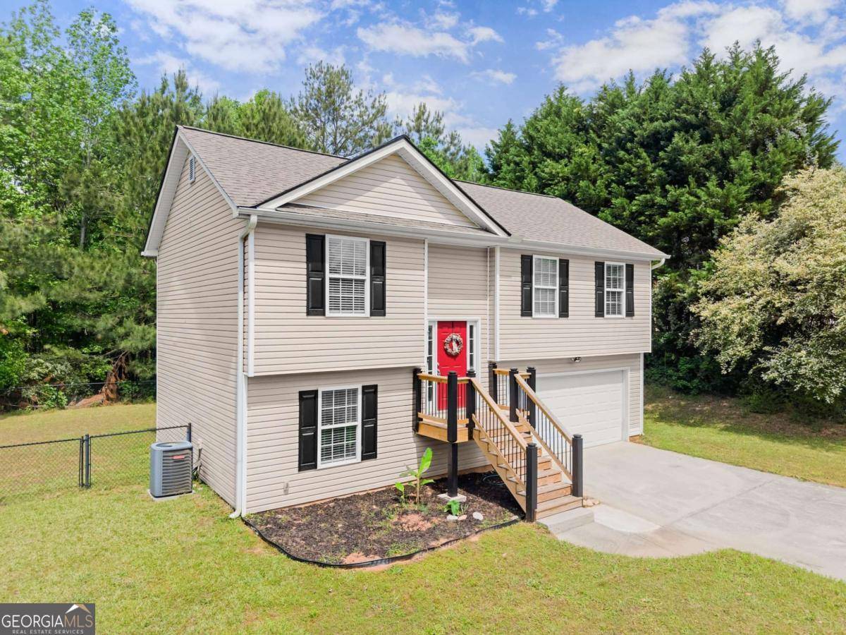 Monroe, GA 30655,1628 Brook LN