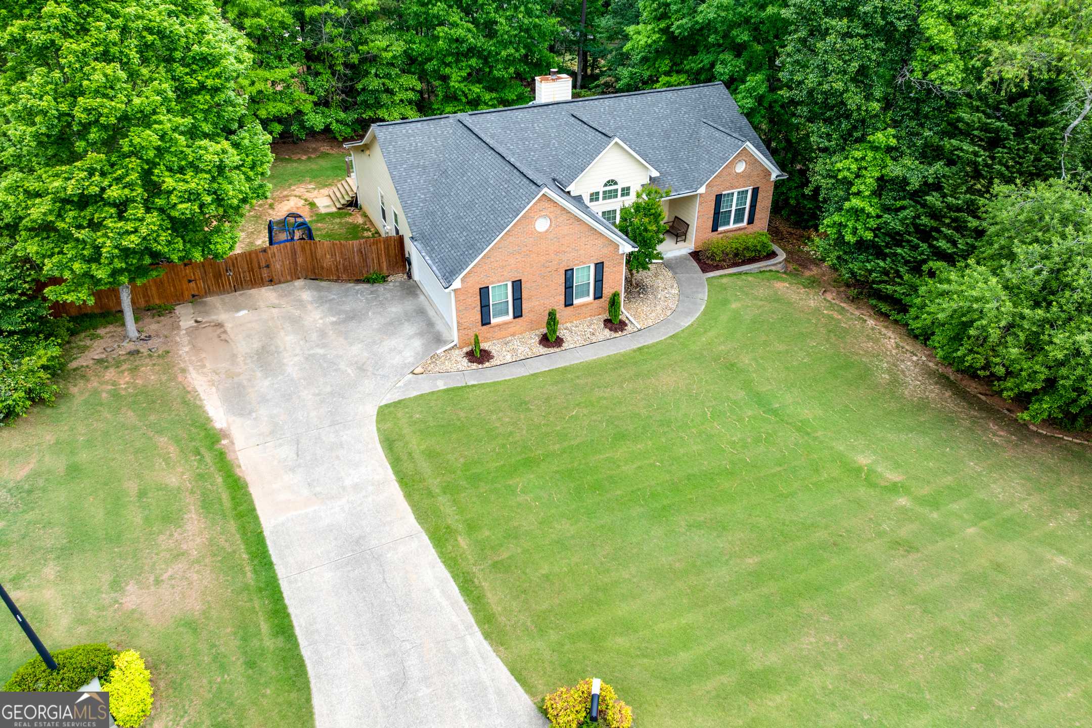 Buford, GA 30519,3982 Ivory Gables PL