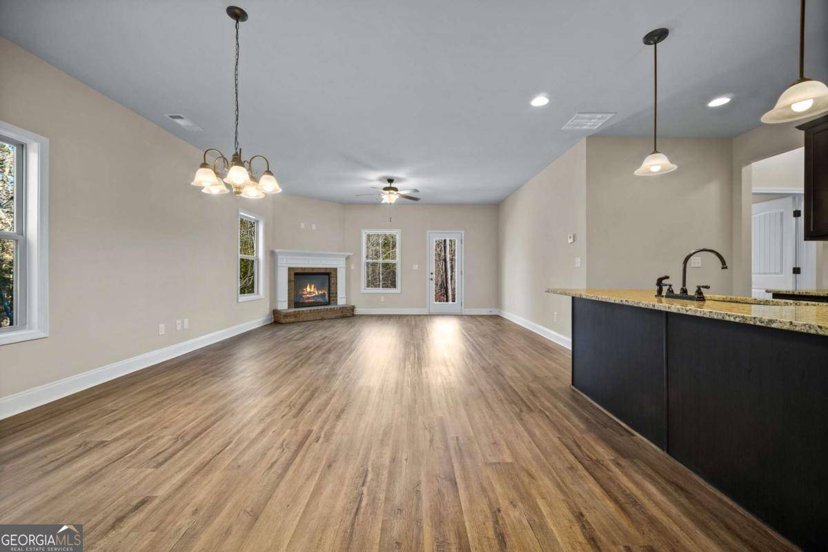Hampton, GA 30228,2373 Aukerman TRCE #83