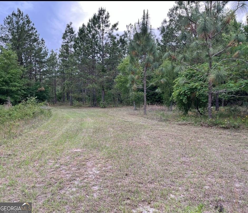 Folkston, GA 31537,524 Traders Hill RD #2.365 ACRES + OR -