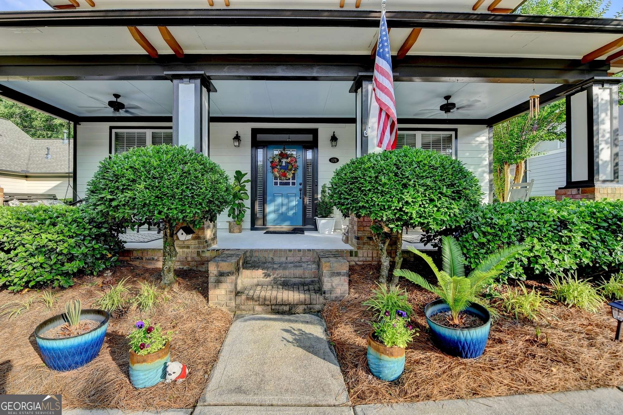 Grayson, GA 30017,178 Mission Oak DR