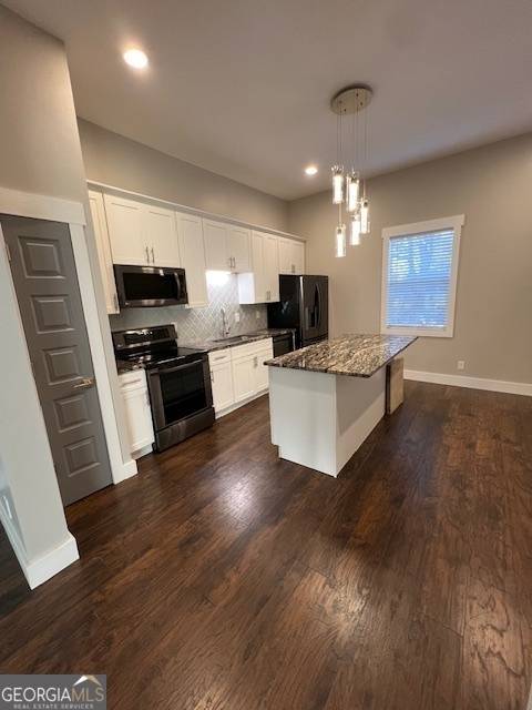 Roopville, GA 30170,59 S Old Hwy 27