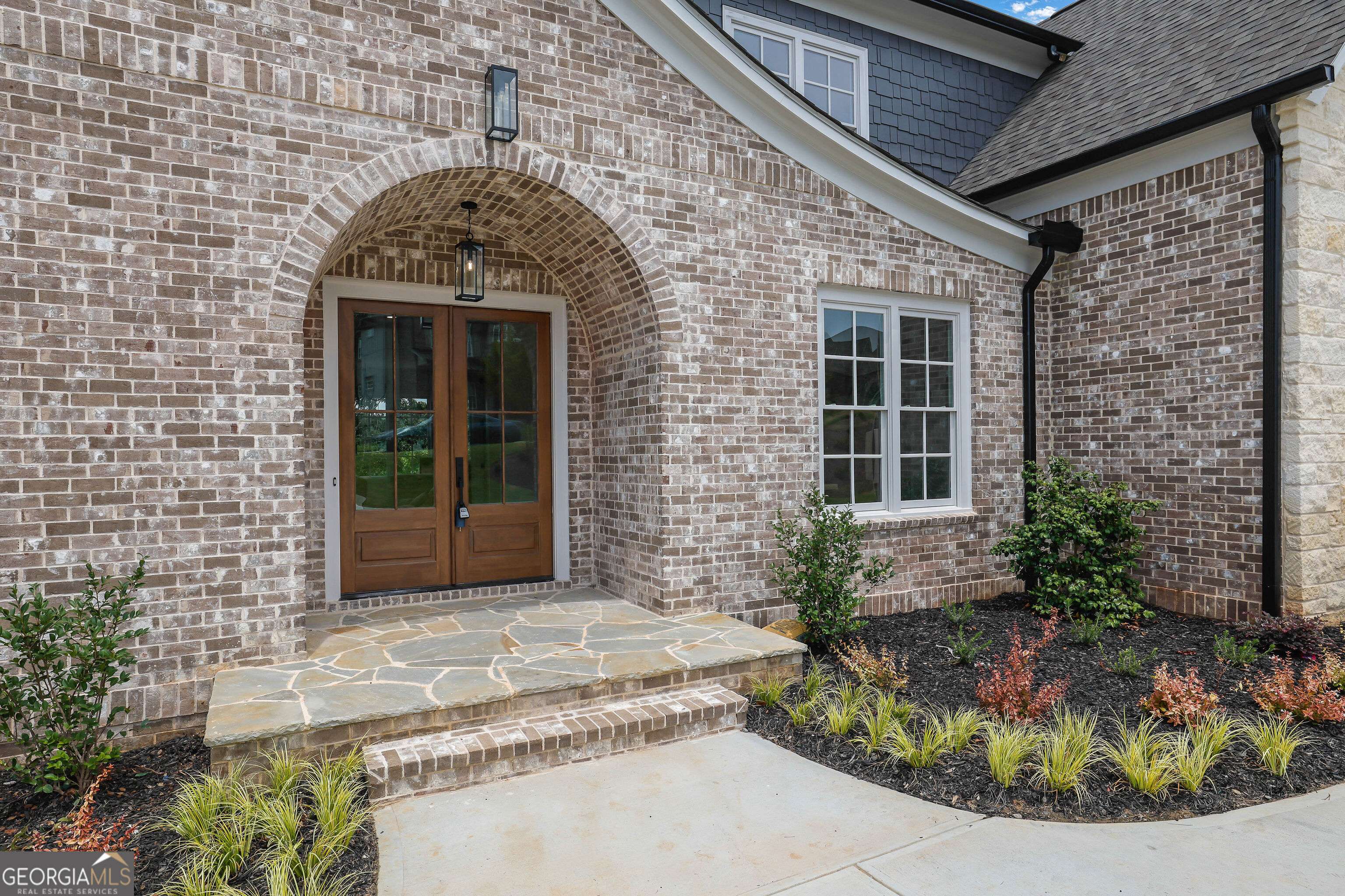 Suwanee, GA 30024,5753 Brendlynn DR