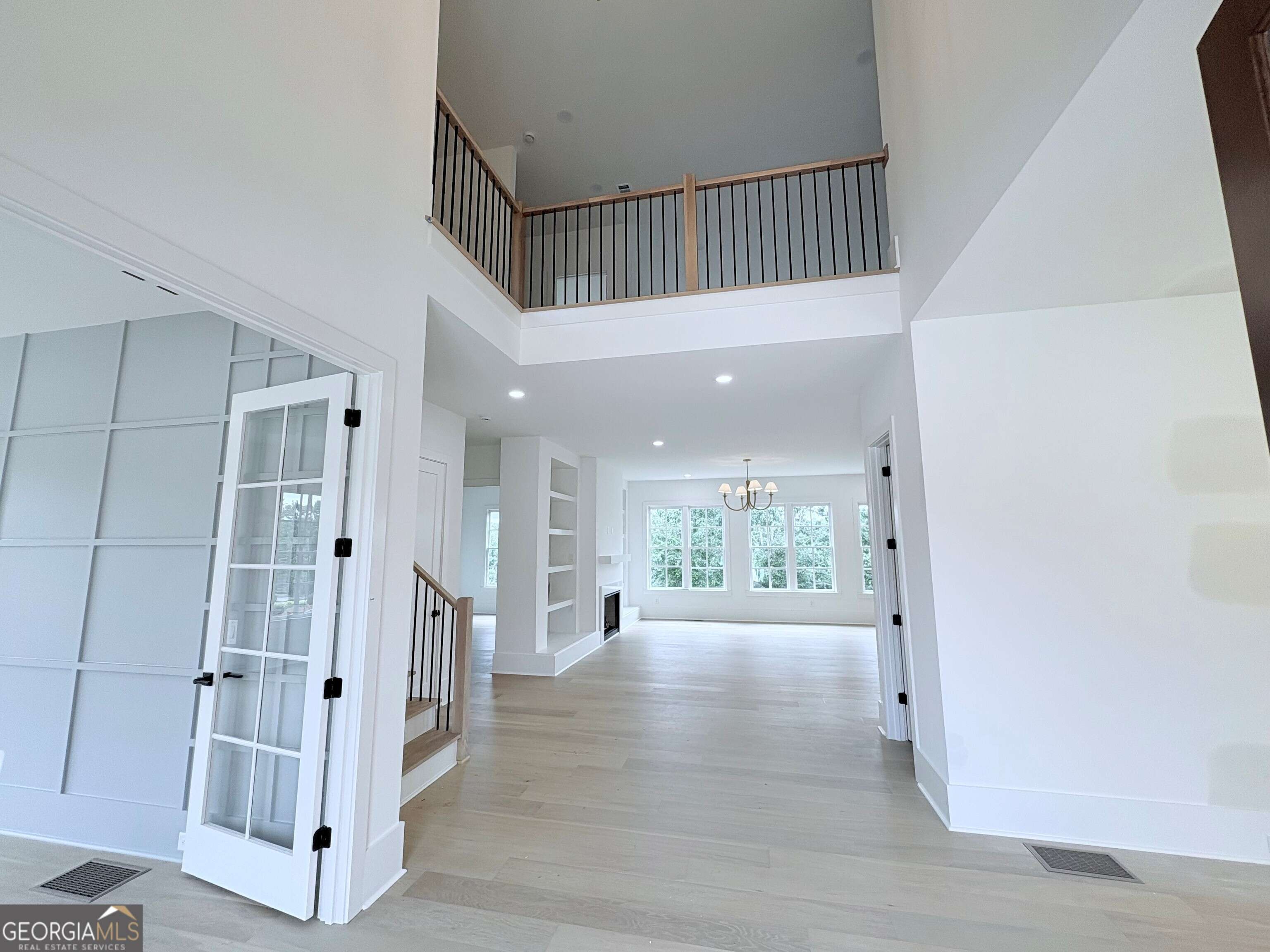 Suwanee, GA 30024,5753 Brendlynn DR