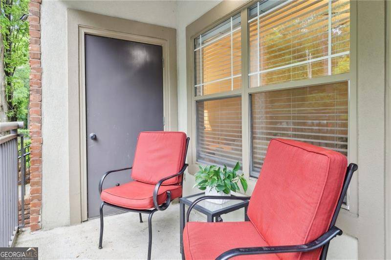 Sandy Springs, GA 30342,5559 Glenridge DR #1103