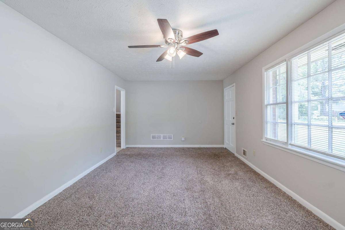 Jonesboro, GA 30238,8431 Magnolia DR