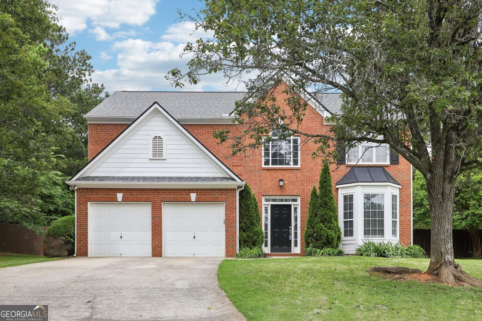 Alpharetta, GA 30004,1108 Greenvale CT