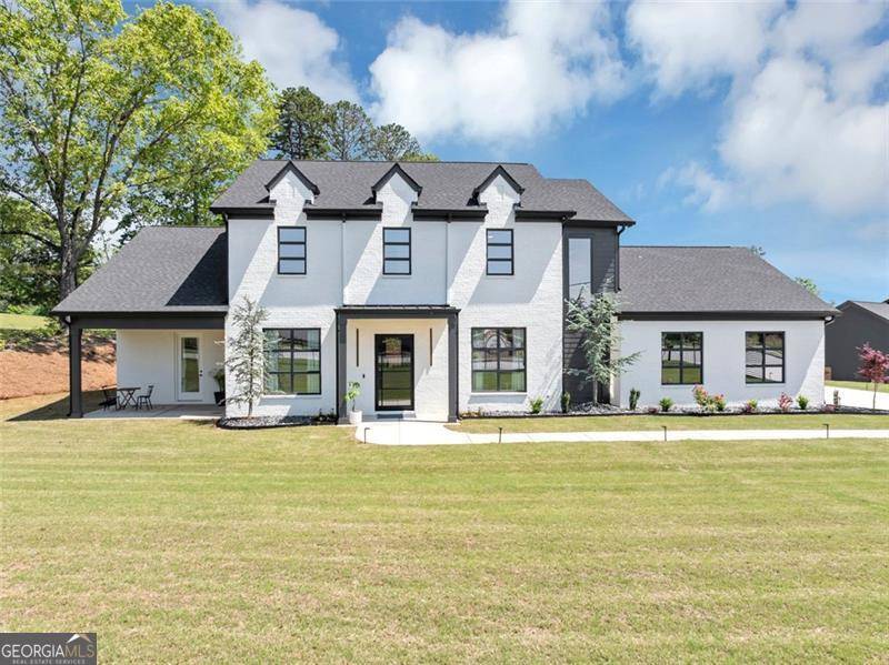 Buford, GA 30519,2577 KILGORE