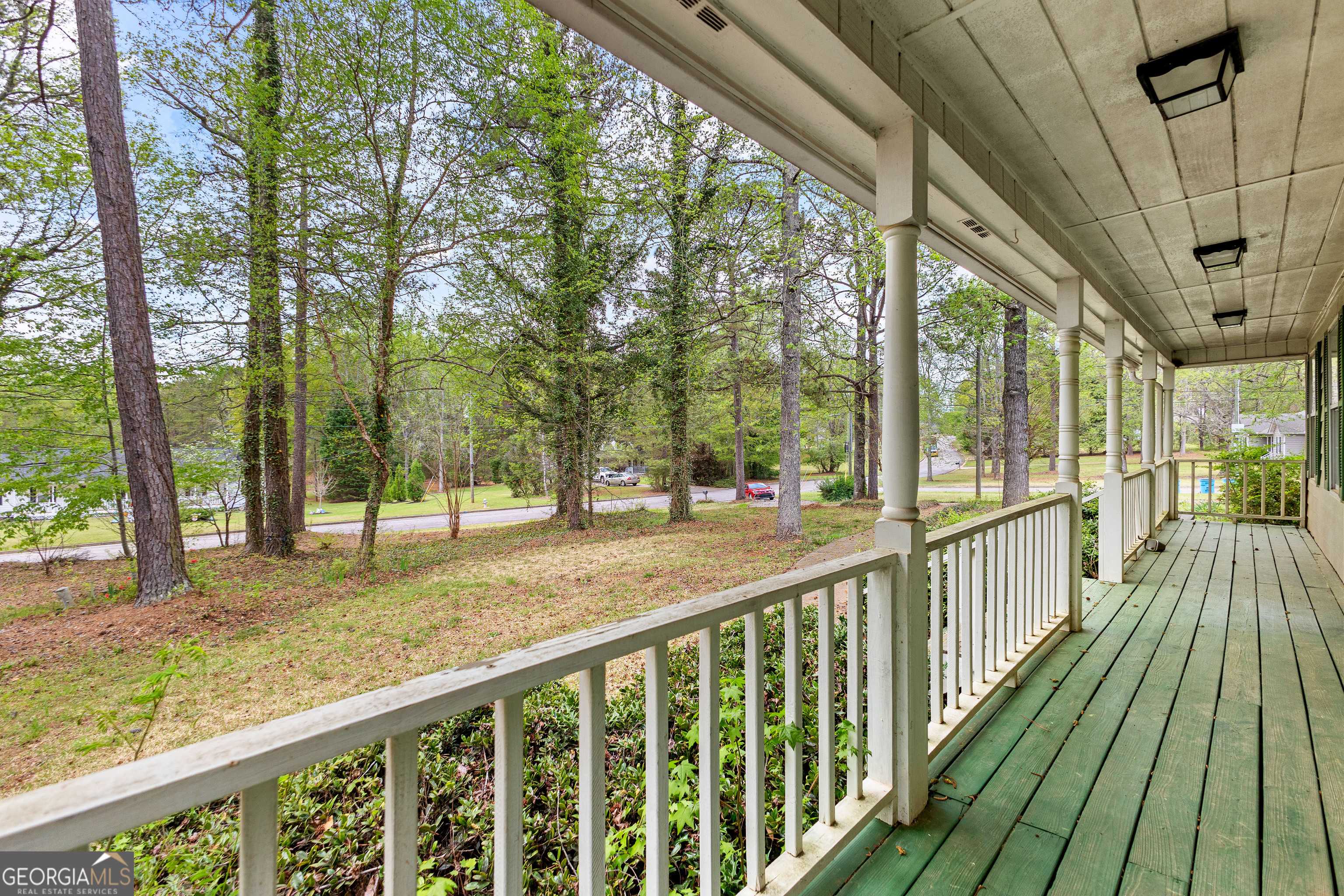 Locust Grove, GA 30248,130 Ashley Trace DR
