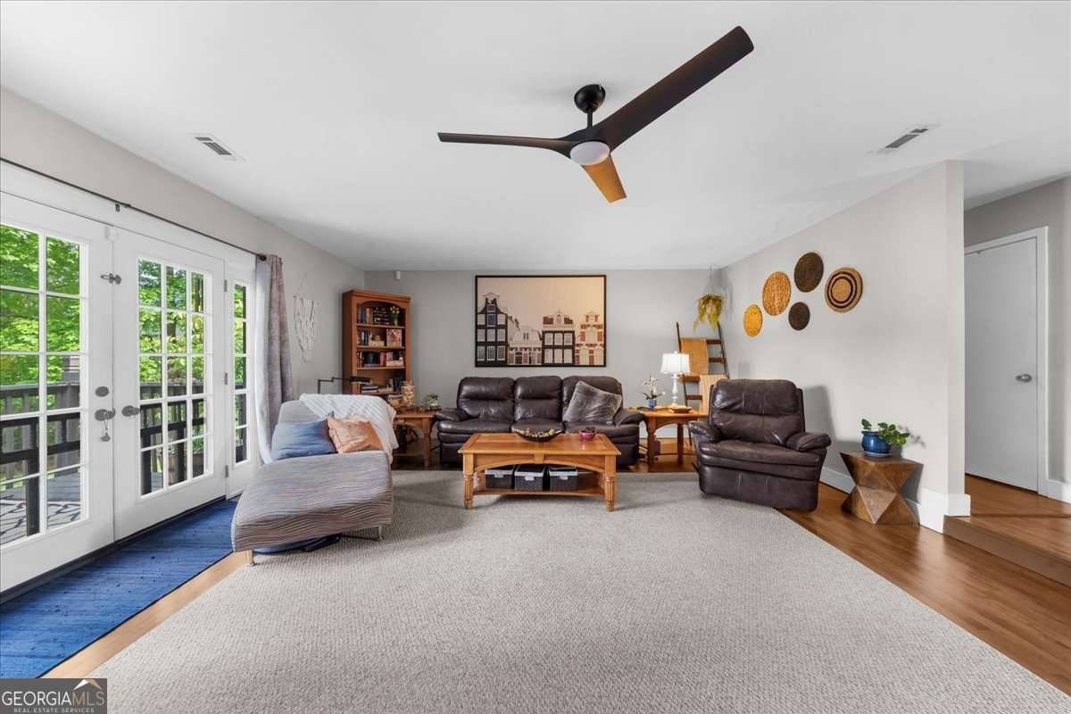 Buford, GA 30518,5742 Harbor DR