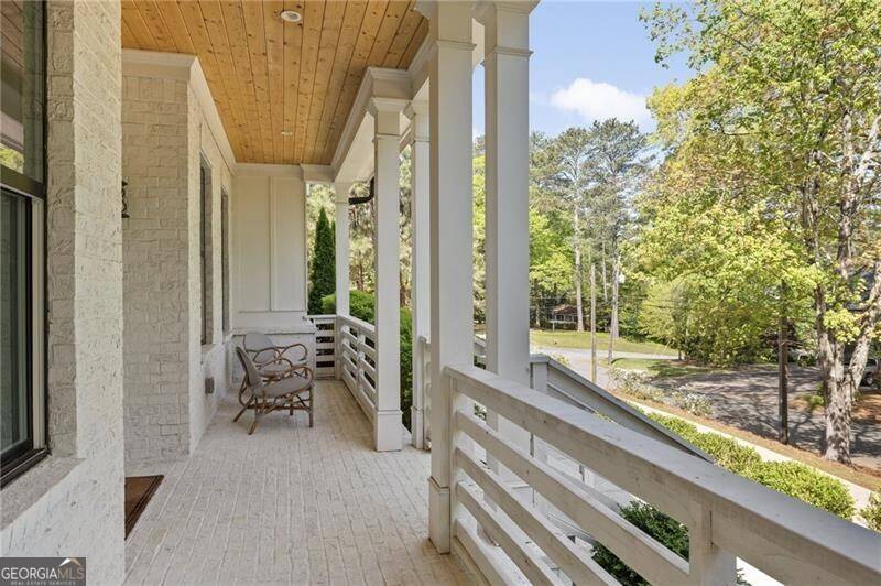 Brookhaven, GA 30319,1395 Oconee PASS NE