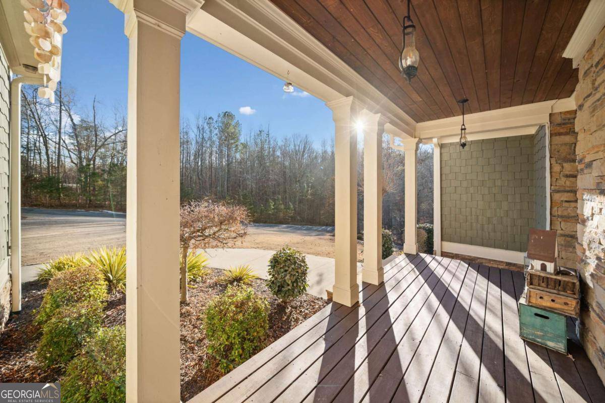 Canton, GA 30115,121 HARMONY OAKS TRL