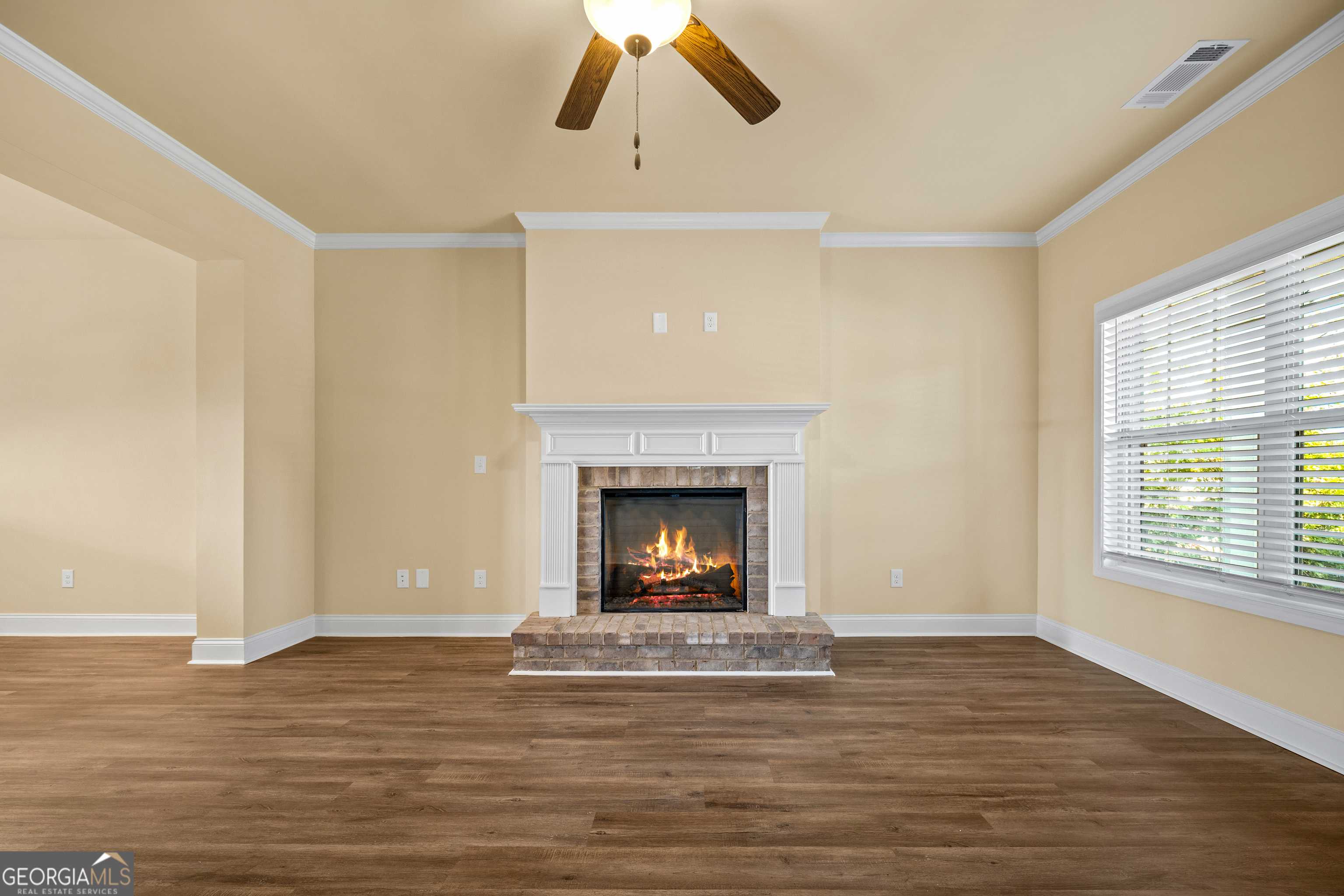 Hampton, GA 30228,2381 Aukerman TRCE #81