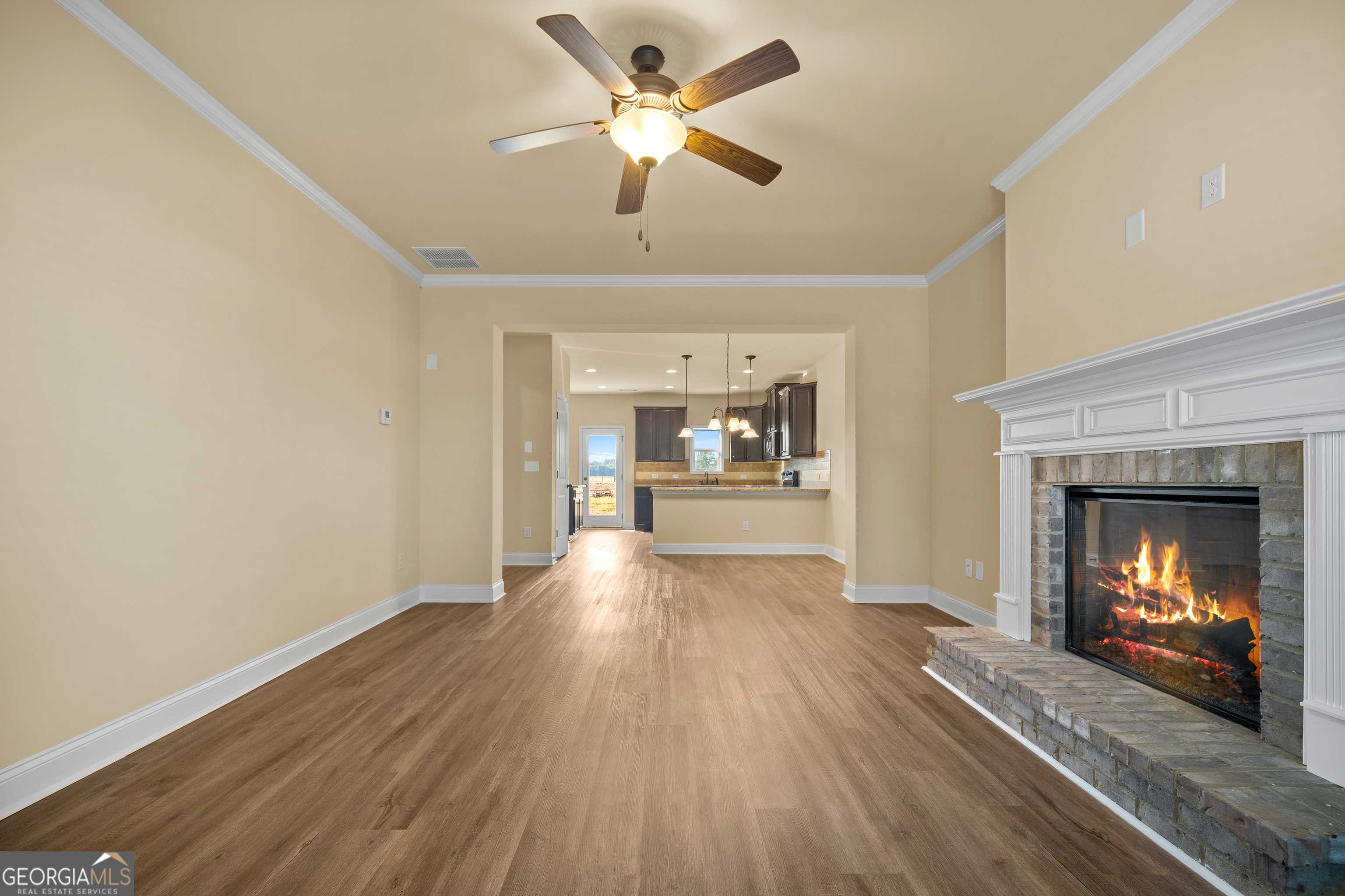Hampton, GA 30228,2381 Aukerman TRCE #81