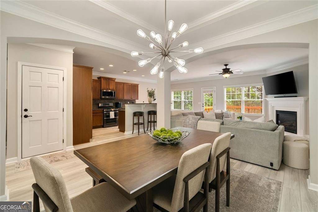 Mableton, GA 30126,690 Cobblestone Creek LN
