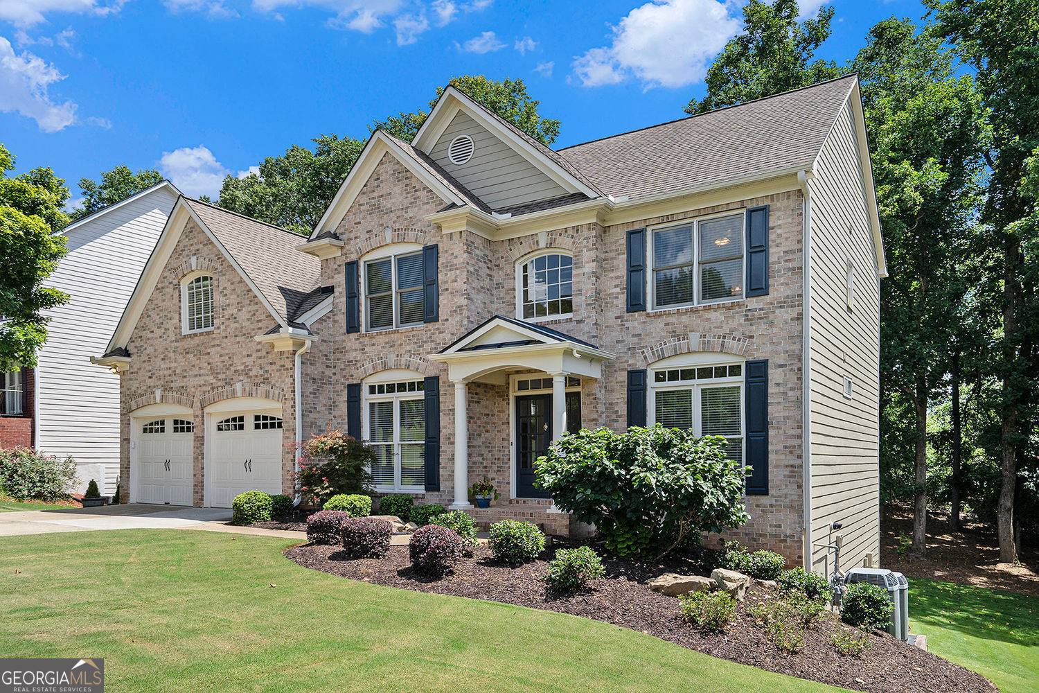 Canton, GA 30115,139 Ardsley RUN