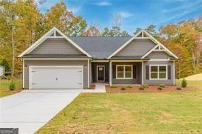 Murrayville, GA 30564,7364 Cherokee LN