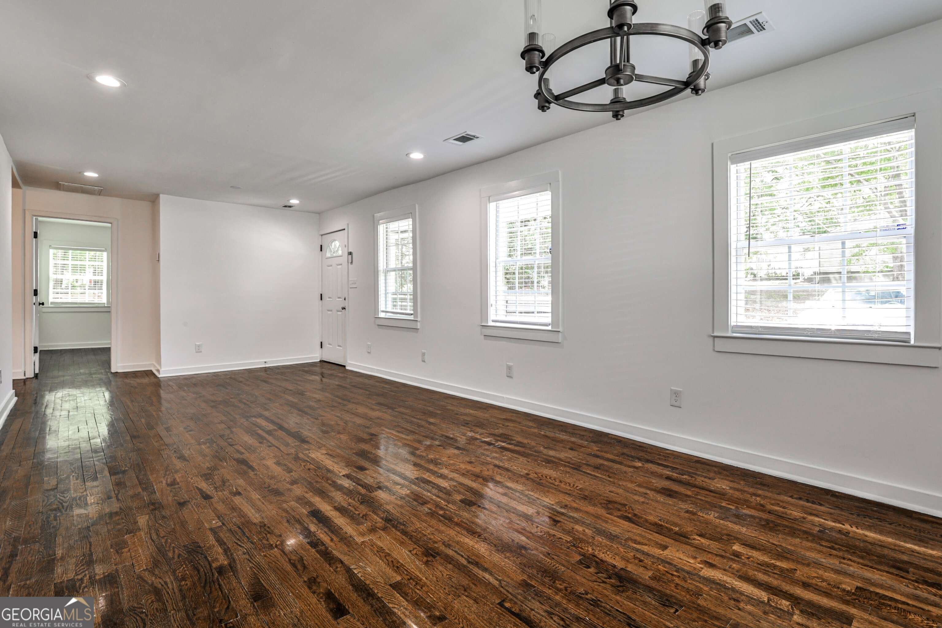Atlanta, GA 30314,2195 Penelope ST NW