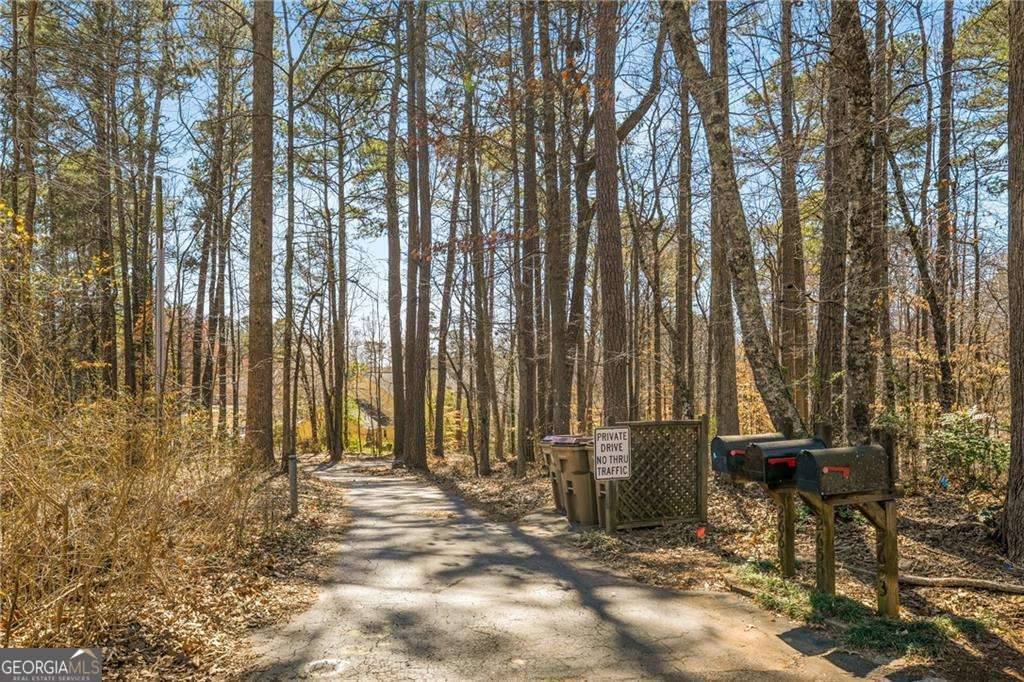 Roswell, GA 30075,2661 Sandpoint WAY