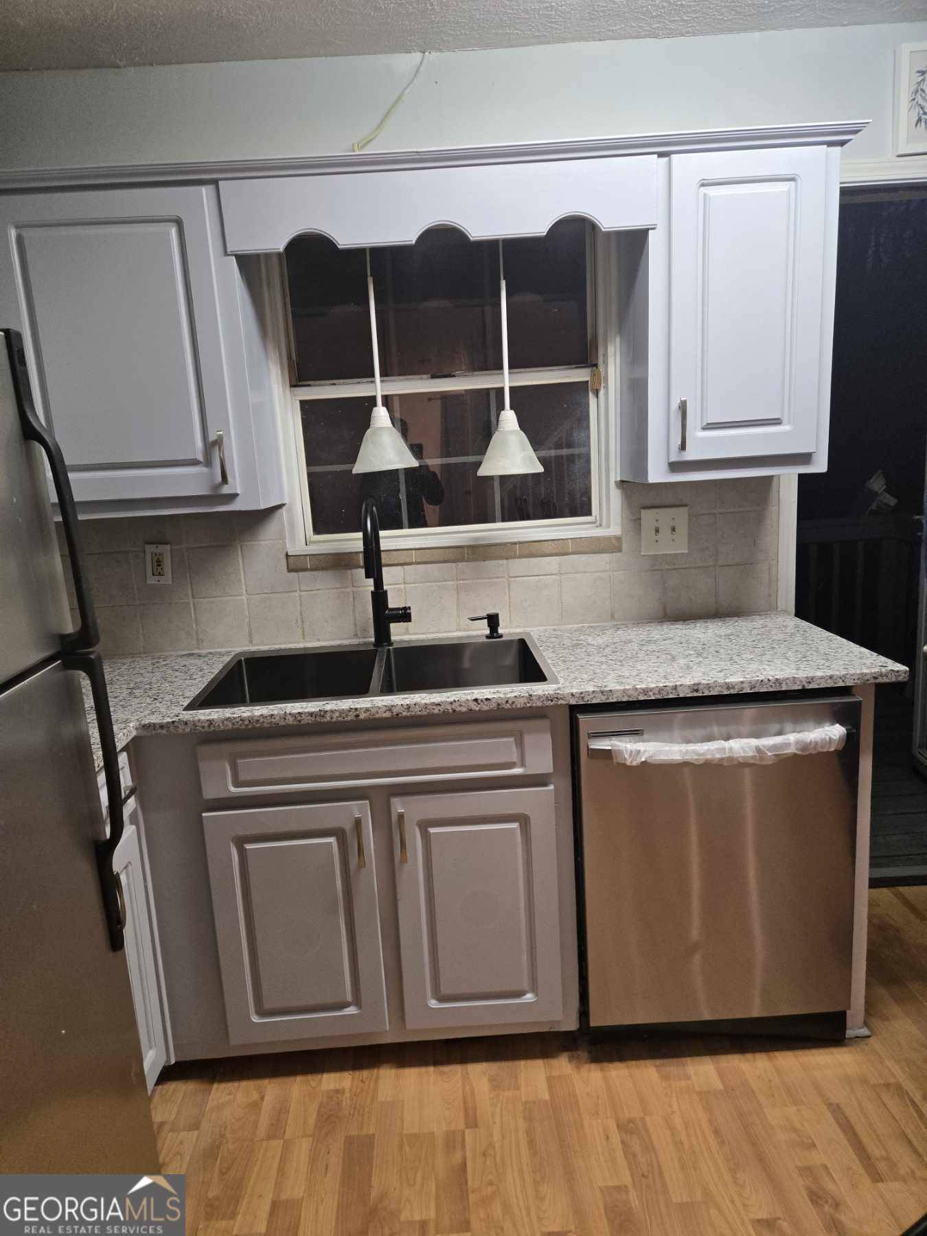 Tucker, GA 30084,4165 PINE VALLEY RD