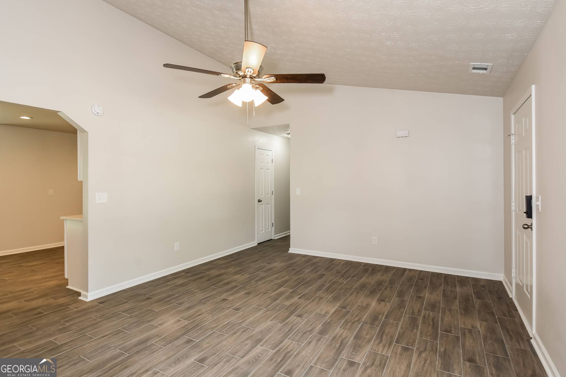 Covington, GA 30016,155 McGiboney PL