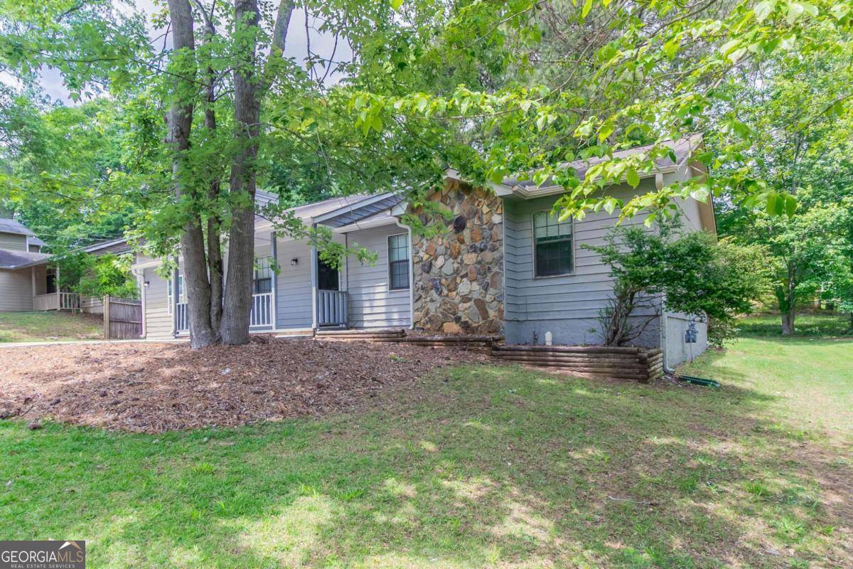 Jonesboro, GA 30238,332 Cheryl CT